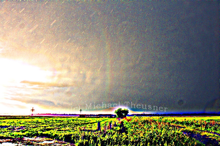 http://www.theusner.eu/terra/images/rainbow/20110611/rb34b.jpg